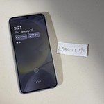 Mint Samsung Galaxy S24 - T-Mobile, 128 GB, Violet, 8 GB, SM-S921U