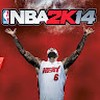 2ksports C.