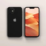 Good Apple iPhone 11 - Unlocked, 64 GB, Black, A2111