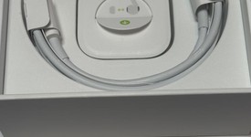 Used
													Apple AirPods Pro 2 - Lightning, photo 4 of 4