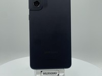 Samsung Galaxy S21 FE 5G