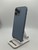 Good Apple iPhone 13 Pro Max - Unlocked, Sierra Blue, 256 GB, A2484