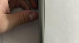 Good
													Google Pixel 8 - Unlocked, Hazel, 128 GB, 8 GB, G9BQD, Sub-6 5G, photo 5 of 12