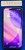 Good Apple iPhone 14 Pro - Unlocked, Purple, 256 GB, A2650