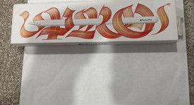 Mint
													Apple Pencil Pro, photo 2 of 2