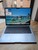 Mint MacBook Pro 2021 - 14" - Apple M1 Pro 8-core, Gray, 512 GB, 16 GB