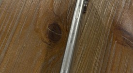 Fair
													Samsung Galaxy S24 Ultra - Xfinity, Gray, 512 GB, 12 GB, SM-S928U, photo 4 of 8