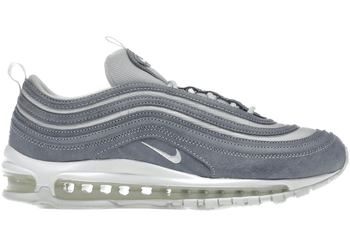 Nike Air Max 97 Comme des Garcons Homme Plus Glacier Grey for sale
