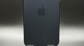 Mint
													Apple iPhone 15 Pro - Unlocked, Blue, 1 TB, A2848, photo 1 of 7