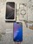 Good Apple iPhone 16 Pro Max - Unlocked, Black, 256 GB, A3084