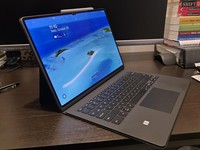 Samsung Galaxy Tab  S10 Ultra