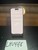 Good Apple iPhone 15 Pro - Unlocked, Natural, 256 GB, A2848