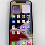 Mint Apple iPhone 12 Pro - Unlocked, Pacific Blue, 256 GB, A2341