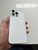Mint Apple iPhone 16 Pro Max - AT&T, White, 256 GB, A3084