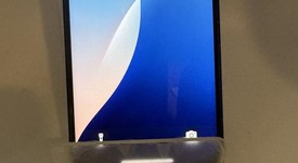 Mint
													Apple iPhone 15 - Unlocked, Black, 128 GB, A2846, photo 3 of 14