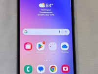Samsung Galaxy A54 5G