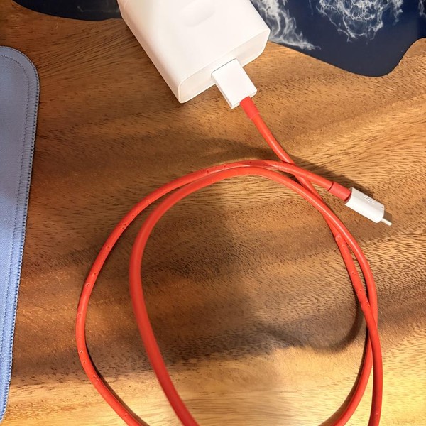 OnePlus 13 - Unlocked, 512 GB, Midnight Ocean, 16 GB