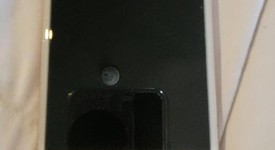 Mint
													Apple iPhone 8 - Unlocked, Gold, 256 GB, A1863, photo 2 of 10