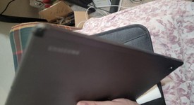 Fair
													Samsung Galaxy Tab A8 10.5" 2022 - Wi-Fi, Gray, 32 GB, 3 GB, SM-X200, photo 5 of 9