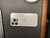 Good Apple iPhone 15 Pro - Unlocked, Natural, 256 GB, A2848