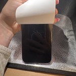 Mint Apple iPhone 16 - Verizon, 128 GB, Ultramarine, A3081