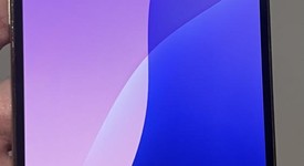 Good
													Apple iPhone 12 Pro Max - Unlocked, Gold, 128 GB, A2342, photo 3 of 4