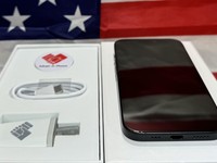 Apple iPhone 16
