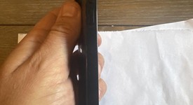 Good
													Apple iPhone 14 Pro - Unlocked, Black, 1 TB, A2650, photo 2 of 10