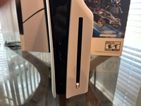 PlayStation 5 Slim Standard Edition (2023)