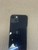 Mint Apple iPhone 13 - T-Mobile, Midnight, 128 GB, A2482