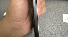 Mint
													Apple iPhone 16 - T-Mobile, Black, 128 GB, A3081, photo 5 of 8