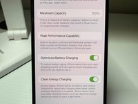 Apple iPhone 14 Pro