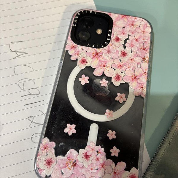 Apple iPhone 12 - Verizon, 64 GB, Black, A2172