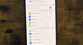 Good
													Apple iPhone 15 Plus - Unlocked, Black, 128 GB, A2847, photo 1 of 9