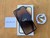 Mint Apple iPhone 14 Pro - Unlocked, Gold, 256 GB, A2650