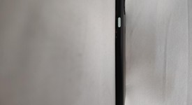 Mint
													Google Pixel 4a - Unlocked, Black, 128 GB, 6 GB, photo 1 of 7