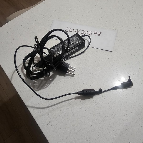 Acer Chromebook 15 - 16 GB, Black, 2 GB, Intel Celeron, 15