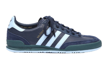 adidas City Series Valencia Blue for sale