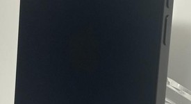 Mint
													Apple iPhone 14 - Unlocked, Midnight, 256 GB, A2649, photo 2 of 11