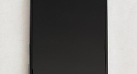 Good
													Samsung Galaxy S23 Ultra - AT&T, Green, 256 GB, 8 GB, SM-S918U, photo 4 of 16