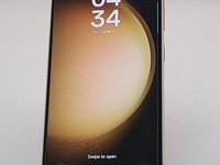 Samsung Galaxy S23