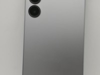Samsung Galaxy S25 Plus
