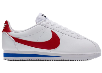 Nike Classic Cortez Forrest Gump (2017) (Women's) for sale