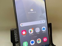 Samsung Galaxy S24 Plus