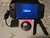 Good Lenovo Legion Go - Z1 Extreme, Black, 1 TB, 16 GB