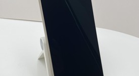 Mint
													Samsung Galaxy S24 Ultra - Unlocked, Violet, 256 GB, 12 GB, SM-S928U1, photo 2 of 5