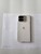 Good Google Pixel 9 Pro Fold - Unlocked, Porcelain, 256 GB, GGH2X
