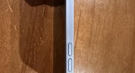 Good
													Apple iPhone 14 - AT&T, Blue, 256 GB, A2649, photo 3 of 8