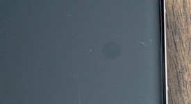 Fair
													Google Pixel 7 Pro - Verizon, Hazel, 128 GB, 12 GB, GE2AE, photo 4 of 7