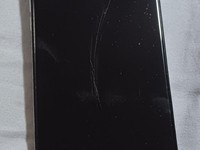 LG Stylo 5